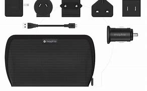 Image result for Mophie 旅行