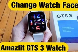 Image result for Smartwatch with Built in GPS