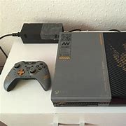 Image result for Call of Duty Xbox One Console