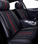 Image result for Custom Car Accessories