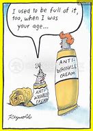 Image result for Cream On Face Funny