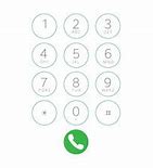 Image result for iPhone X Dialing