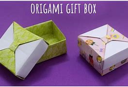 Image result for Paper Box Art Work