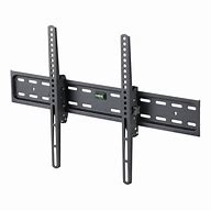 Image result for 86 Inch Display Samsung Wall Mount