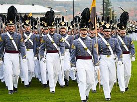 Image result for West Point Cadet Dress Uniform