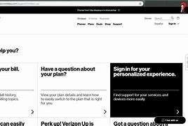Image result for Verizon Email Customer Service