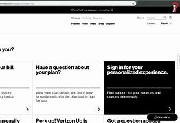 Image result for Verizon Wireless Customer Service Activation