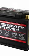 Image result for Lithium Car Batteries