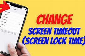 Image result for iPhone Battery Screen Time