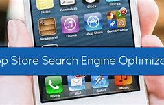 Image result for App Store Search Bar