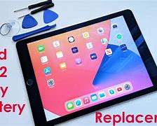 Image result for iPad Battery Swelling