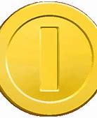 Image result for 24K Gold Coin Pendant