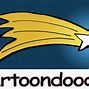 Image result for Cool Shooting Star Drawings