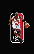 Image result for Basketball Wallpaper Jordan
