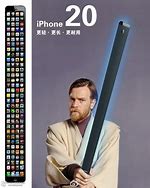 Image result for Funny iPhone 100