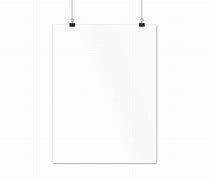 Image result for Blank Poster Template