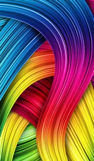 Image result for Cell Phone Wallpaper Changing