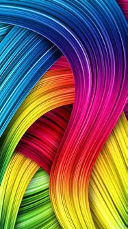 Image result for Samsung Cell Phone Wallpaper