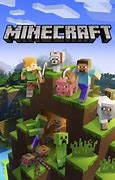 Image result for Minecraft 2.0 Release Date