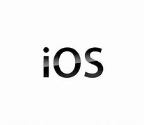 Image result for iOS 3 Symbol