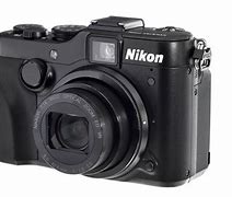Image result for Nikon Coolpix P7100
