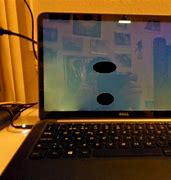 Image result for IPS Glow in Laptop