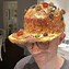 Image result for Delicious Pizza Meme