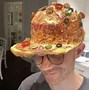 Image result for Where's the Pizza Meme