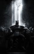 Image result for Batman Phone Background