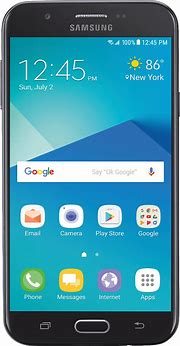 Image result for Consumer Cellular Samsung Galaxy Phones