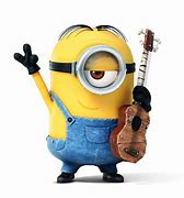 Image result for Minion What