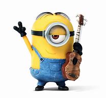 Image result for Images of Minions
