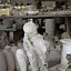 Image result for Pompeii Body Casts