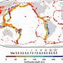 Image result for Earthquake Formation Diagram