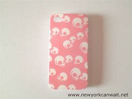 Image result for NYC iPhone Cases