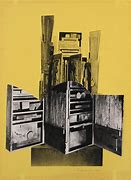 Image result for Nevelson Posters