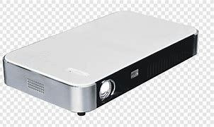 Image result for LCD Projector