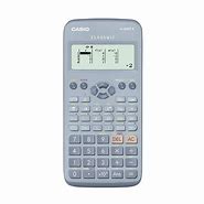 Image result for Casio Calculator Small