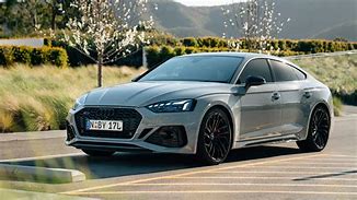 Image result for 2025 Audi RS 5