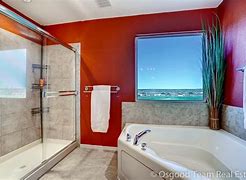 Image result for 48 Inch Soaking Tub