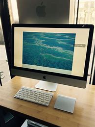 Image result for iMac 27-Inch Shipping Box
