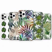 Image result for Exotic Phone Cases