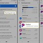 Image result for Close All Apps