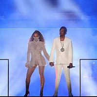 Image result for Beyoncé Crazy in Love Walk
