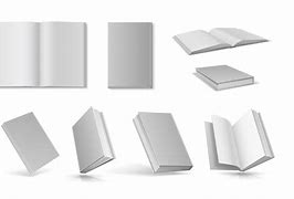 Image result for Closed Book Top View