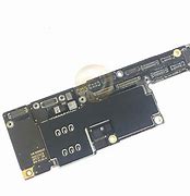 Image result for iPhone Xs Max Motherboard