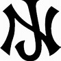 Image result for Site of NJ Logo