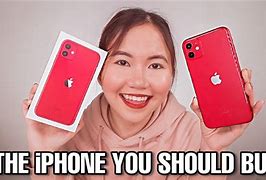 Image result for Which Is the Best iPhone