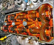 Image result for Toyota Camry V6 Engine