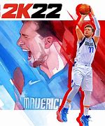 Image result for NBA 2K22 Icon